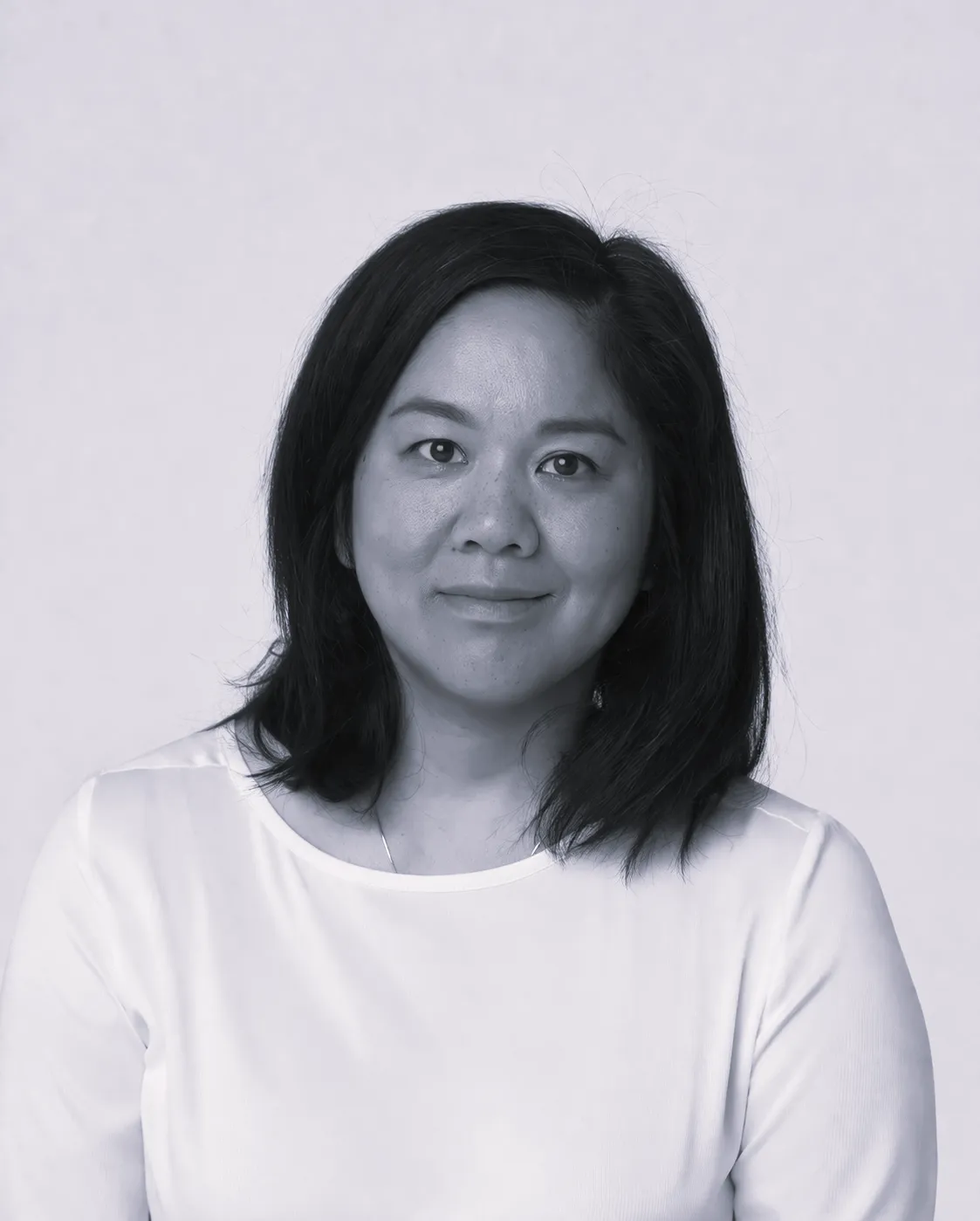 Sandrine Heng