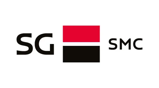 Partner 7