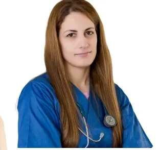 Jihène Jatlaoui